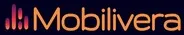 Mobilivera