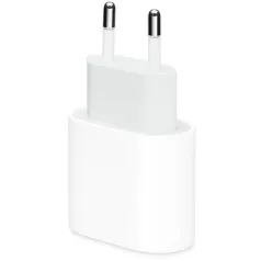 Apple 20W USB-C Power Adapter MUVV3