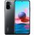 Xiaomi Redmi Note 10s Dual Sim 6GB 64GB Onyx Grey