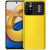 Xiaomi Poco M4 Pro 5G Dual Sim 4GB 64GB Poco Yellow