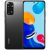 Xiaomi Redmi Note 11 Dual Sim 4GB 64GB Graphite Grey