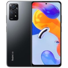 Xiaomi Redmi Note 11 Pro 5G Dual Sim 6GB 64GB Graphite Grey