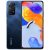 Xiaomi Redmi Note 11 Pro 5G Dual Sim 6GB 64GB Atlantic Blue