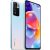 Xiaomi Redmi Note 11 Pro+ 5G Dual Sim 6GB 128GB Star Blue