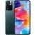 Xiaomi Redmi Note 11 Pro+ 5G Dual Sim 8GB 128GB Forest Green