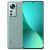 Xiaomi 12 5G Dual Sim 8GB 128GB Green