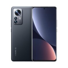Xiaomi 12 Pro 5G Dual Sim 12GB 256GB Grey