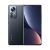Xiaomi 12 Pro 5G Dual Sim 12GB 256GB Grey