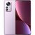 Xiaomi 12 Pro 5G Dual Sim 12GB 256GB Purple