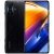 Xiaomi Poco F4 GT 5G Dual Sim 8GB 128GB Black