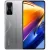 Xiaomi Poco F4 GT 5G Dual Sim 8GB 128GB Silver