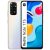 Xiaomi Redmi Note 11s 5G Dual Sim 4GB 64GB Star Blue