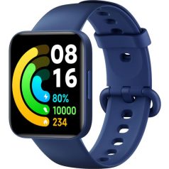 Xiaomi Poco Watch GL Blue