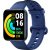 Xiaomi Poco Watch GL Blue