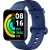 Xiaomi Poco Watch GL Blue