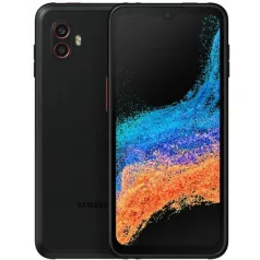 Samsung G736 Xcover 6 Pro Dual Sim 6GB 128GB EE Black