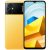 Xiaomi Poco M5 Dual Sim 4GB 64GB Yellow