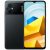 Xiaomi Poco M5 Dual Sim 4GB 128GB Black