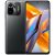 Xiaomi Poco M5s Dual Sim 4GB 128GB Grey