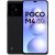 Xiaomi Poco M4 5G Dual Sim 4GB 64GB Power Black