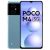 Xiaomi Poco M4 5G Dual Sim 4GB 64GB Cool Blue