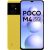 Xiaomi Poco M4 5G Dual Sim 4GB 64GB Poco Yellow