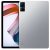 Xiaomi Redmi Pad 64GB 3GB Moonlight Silver