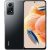 Xiaomi Redmi Note 12 Pro Dual Sim 8GB 256GB Graphite Grey