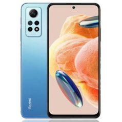 Xiaomi Redmi Note 12 Pro Dual Sim 8GB 256GB Glacier Blue