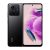 Xiaomi Redmi Note 12s Dual Sim 8GB 256GB Onyx Black