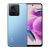 Xiaomi Redmi Note 12s Dual Sim 8GB 256GB Ice Blue