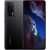Xiaomi Poco F5 PRO 5G Dual Sim 12GB 512GB Black
