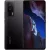 Xiaomi Poco F5 PRO 5G Dual Sim 12GB 512GB Black