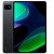 Xiaomi Pad 6 6GB 128GB Gravity Grey