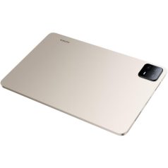 Xiaomi Pad 6 6GB 128GB Gold