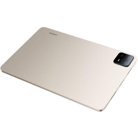 Xiaomi Pad 6 6GB 128GB Gold