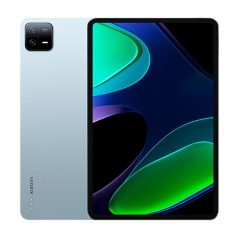 Xiaomi Pad 6 8GB 128GB Blue