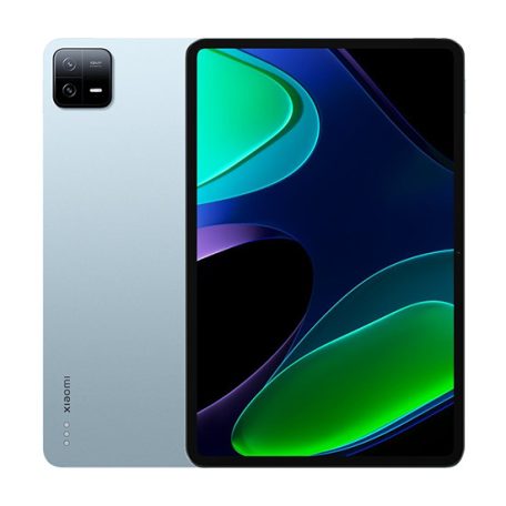 Xiaomi Pad 6 8GB 256GB Blue