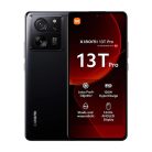 Xiaomi 13T Pro 5G Dual Sim 12GB 512GB Black