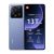 Xiaomi 13T Pro 5G Dual Sim 12GB 512GB Leica Alpine Blue
