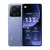 Xiaomi 13T Pro 5G Dual Sim 12GB 512GB Leica Alpine Blue