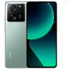 Xiaomi 13T Pro 5G Dual Sim 12GB 512GB Leica Meadow Green