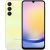 Samsung A256 A25 5G Dual Sim 6GB 128GB Yellow