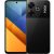 Xiaomi Poco M6 Dual Sim 6GB 128GB Black