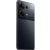 Xiaomi Poco M6 Pro Dual Sim 12GB 512GB Black