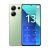 Xiaomi Redmi Note 13 Dual Sim 6GB 128GB Mint Green