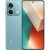 Xiaomi Redmi Note 13 5G Dual Sim 6GB 128GB OceanTeal