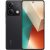 Xiaomi Redmi Note 13 5G Dual Sim 8GB 256GB Black