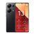 Xiaomi Redmi Note 13 Pro Dual Sim 8GB 128GB Black