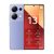 Xiaomi Redmi Note 13 Pro Dual Sim 8GB 256GB Purple